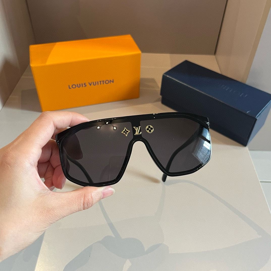 Louis Vuitton Sunglasses